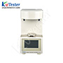 Automatic Transformer Oil Interface Surface Tension Tester